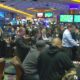 Addiction counselor concerned about popularity of sports gambling in Indiana