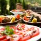 Adopting Mediterranean lifestyle lowers risk of cancer mortality by 28%