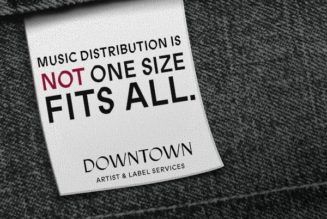 Africa-focused music streaming service Mdundo reaches 26.6m Monthly Active Users - Music Business Worldwide