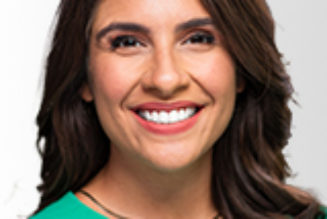 African American Cultural Festival lights up Fayetteville Street in Downtown Raleigh