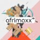Afrimaxx - Modern African Lifestyle