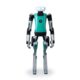 Agility Robotics Is Building a Factory to Make “Humanoid Robots”
