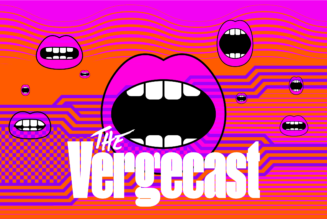 AI voices are taking over the internet