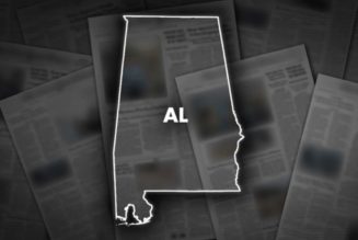 Alabama high school football team forfeits games after players receive gift cards: 'This really stings'