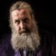 Alan Moore Is Not A Fan of Comic Book Movies