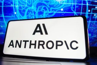 Amazon Invests $4 Billion USD in OpenAI Competitor Anthropic