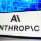 Amazon Invests $4 Billion USD in OpenAI Competitor Anthropic