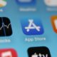 Apple fights to preserve major App Store loophole in China