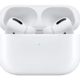 Apple Rumored To Release New AirPods With USB-C Charging Case