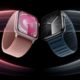 Apple Unveils Apple Watch Series 9 With New Silicon Chip
