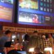 As sports betting spikes, help for problem gamblers expands in some states