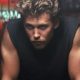 Austin Butler Enters a Midwestern Motorcycle Club In 'The Bikeriders' Trailer