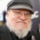 Authors George R. R. Martin, Jodi Picoult and More Are Suing OpenAI