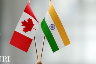 "Avoid travel to J-K": Canada issues travel advisory for India amid Khalistan row, check details