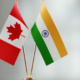 "Avoid travel to J-K": Canada issues travel advisory for India amid Khalistan row, check details