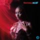 Ayra Starr Rhythm and blues lyrics  (Mp3) — NaijaTunez