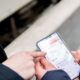 Bahn verteilt neue Navigator-App