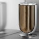 Bang & Olufsen Introduces Beolab 8 Speaker