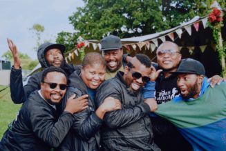 BCUC are finding strength in numbers