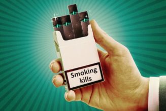 'Big Vape: The Rise and Fall of Juul' Hits Netflix Next Month