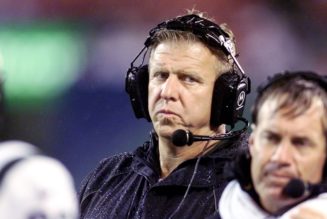 Bill Parcells has loaned $4 million to former players with ‘no expectation of being repaid,’ author says