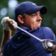 BMW PGA Championship LIVE! Updates as Rory McIlroy, Jon Rahm feature at Wentworth ahead of Ryder Cup