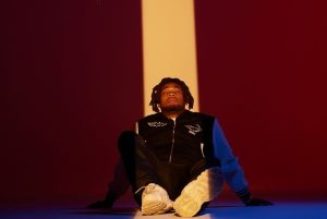 Bnxn - Sweet Tea (Aduke) (Mp3 Download) — NaijaTunez