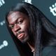 Bomb Threat Interrupts Lil Nas X Premiere At TIFF