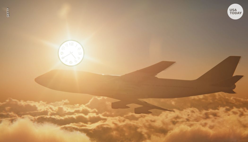 Booking your next family vacation? Top 20 international travel destinations for US families