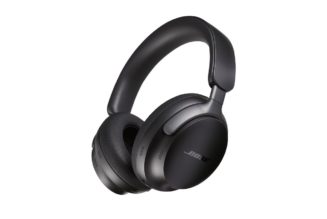 Bose Announces New Flagship QuietComfort Ultra Headphones