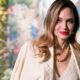 Brad Pitt who? ‘Single mom’ Angelina Jolie ditches UN work to launch luxury fashion brand
