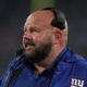Brian Daboll: Difficult discussions may be needed after being humiliated by Cowboys