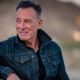 Bruce Springsteen unveils new song “Addicted to Romance”