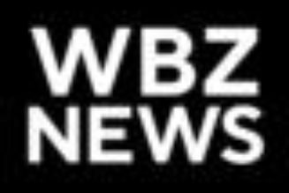 Burning Patriots questions: Who will be New England's leading receiver?