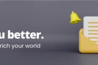 'Calm Down'’s billion streams a pivotal moment for Afrobeats — Spotify