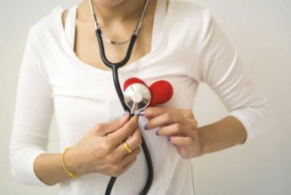 Cardiologist suggests 7 self-care tips to prevent another heart attack