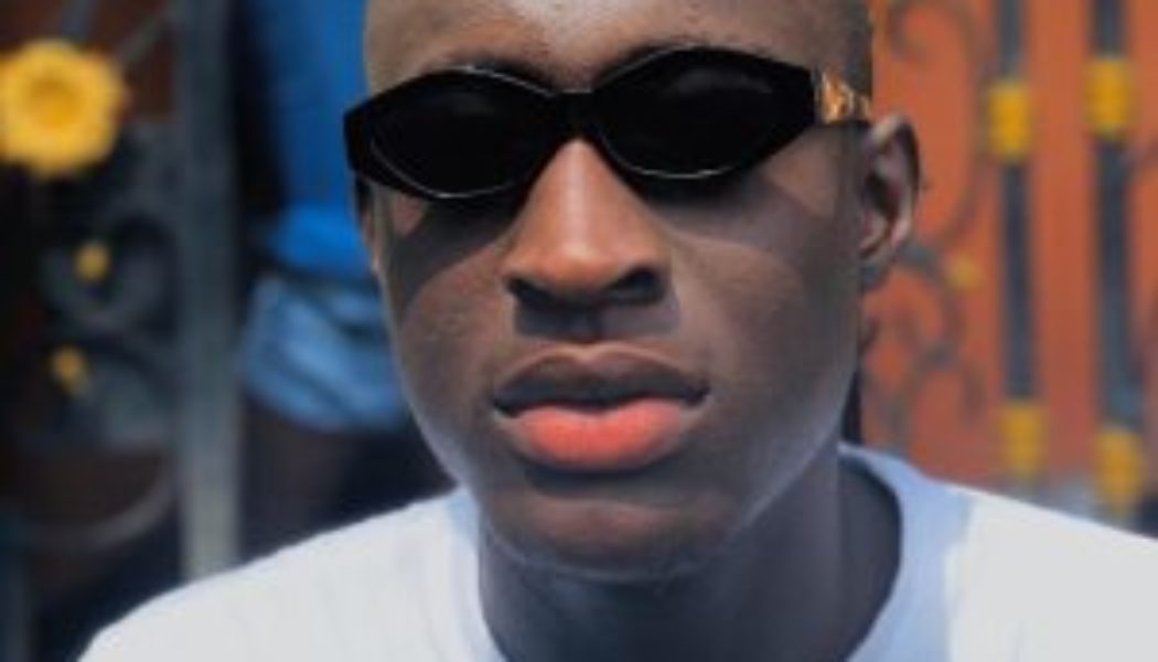 Carter Efe Leaked Sextape Videos (Mp4 Download) — NaijaTunez