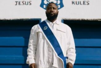 Cassper Nyovest ft Maglera Doe Boy - 018 (Zero One Eight)