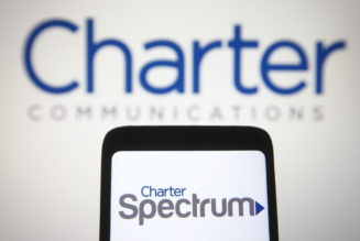 Charter Spectrum Customers Experience ABC & ESPN Blackout