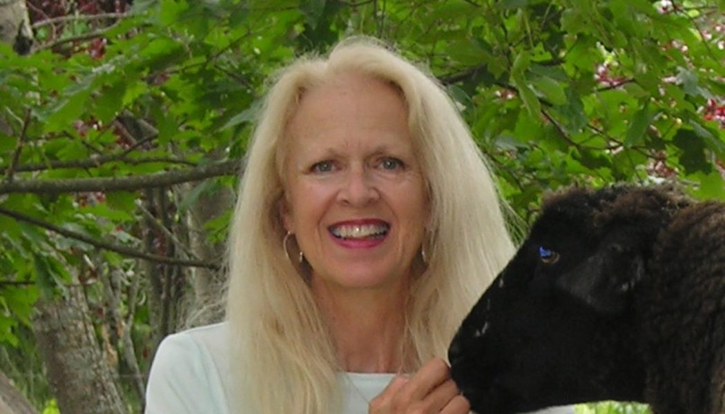 Cheryl A. Major: Healthy Eating and Getting Your Energy Back - WestfordCAT