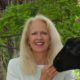 Cheryl A. Major: Healthy Eating and Getting Your Energy Back - WestfordCAT
