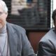 Chevy Chase Says 'Community' "Wasn't Funny Enough" For Him