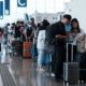 Chinese travel demand back, Europe set to gain - survey