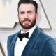 Chris Evans Sides With Quentin Tarantino on His Marvel Movie Star Comment, Agreeing That "the Character Is the Star"