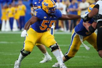 Cincy Starter BJ Williams Not Included Upon Travel Roster