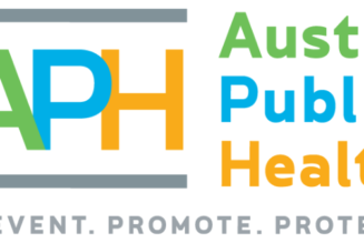 City of Austin Encourages Public to Get Active With Move Your Way® Day