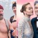 Cold Exposure: Die Promis schwören auf diesen Lifestyle-Trick