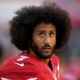 Colin Kaepernick writes to Jets asking to join team in 'risk-free contingency plan,' calls himself 'elite QB'
