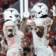 College football Week 2 scores, updates: Texas gets monumental road win over Alabama