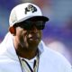 Colorado chancellor on Deion Sanders turning around the football program: 'The biggest story in sports'